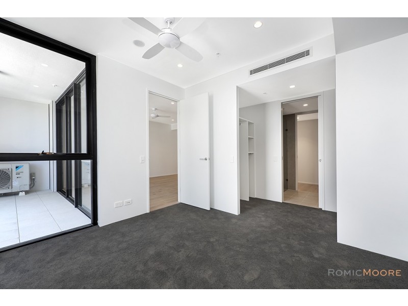 808/109 Oxford Street, Bondi Junction NSW 2022