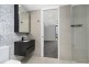 808/109 Oxford Street, Bondi Junction NSW 2022