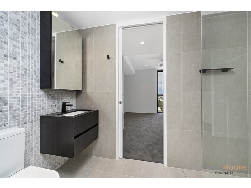 808/109 Oxford Street, Bondi Junction NSW 2022
