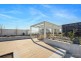 808/109 Oxford Street, Bondi Junction NSW 2022