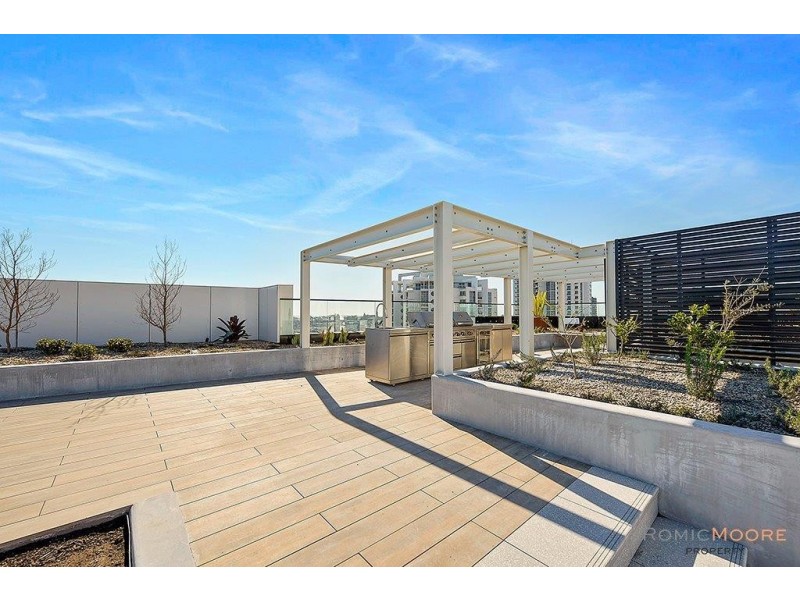 808/109 Oxford Street, Bondi Junction NSW 2022