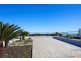 808/109 Oxford Street, Bondi Junction NSW 2022