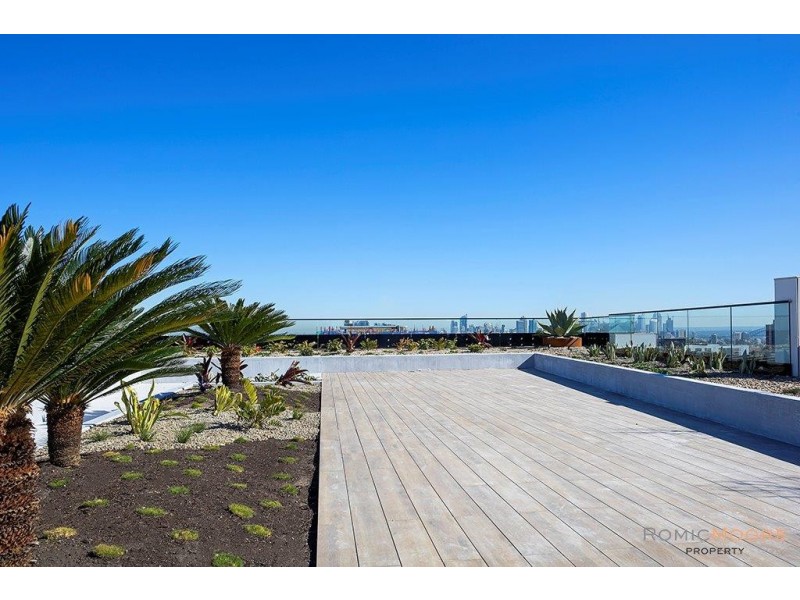 808/109 Oxford Street, Bondi Junction NSW 2022
