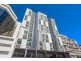 808/109 Oxford Street, Bondi Junction NSW 2022