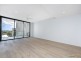 808/109 Oxford Street, Bondi Junction NSW 2022