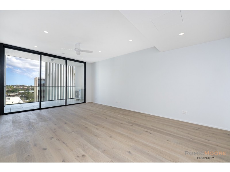 808/109 Oxford Street, Bondi Junction NSW 2022