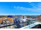 808/109 Oxford Street, Bondi Junction NSW 2022