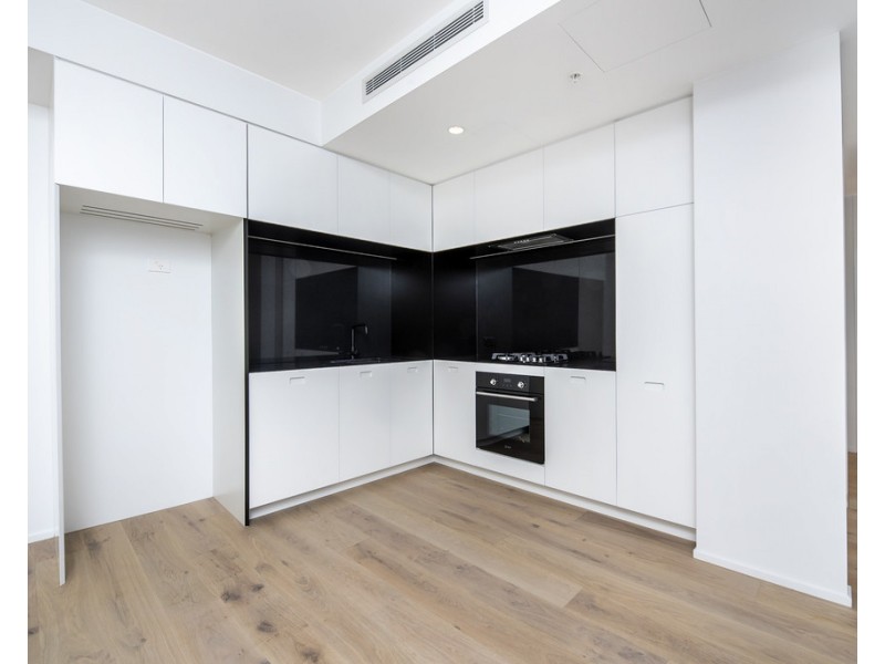 302/109 Oxford Street, Bondi Junction NSW 2022