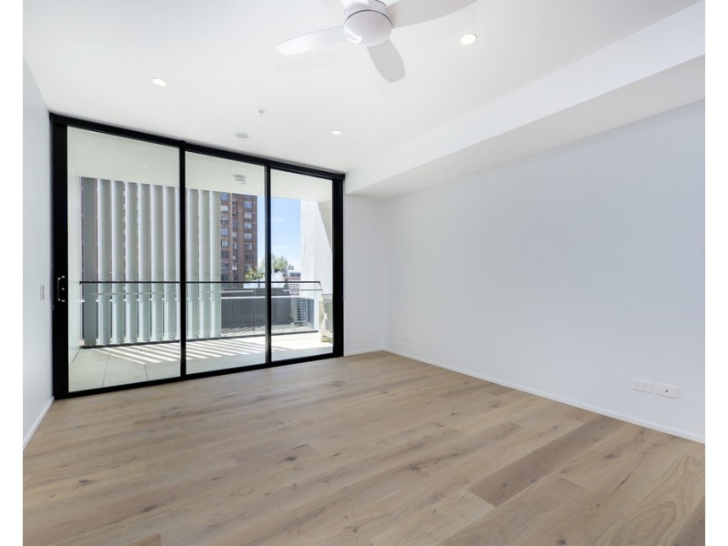 302/109 Oxford Street, Bondi Junction NSW 2022
