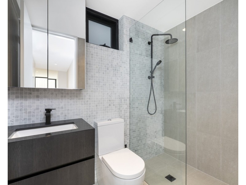 302/109 Oxford Street, Bondi Junction NSW 2022