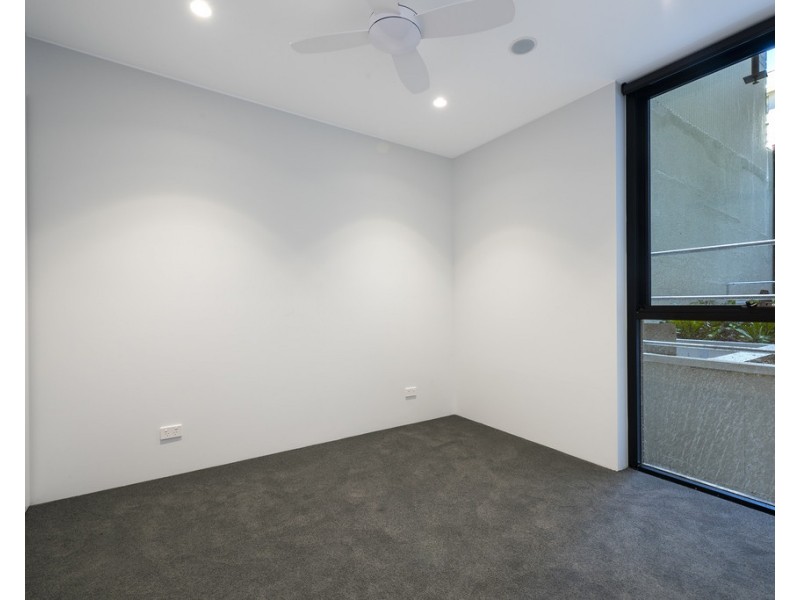302/109 Oxford Street, Bondi Junction NSW 2022