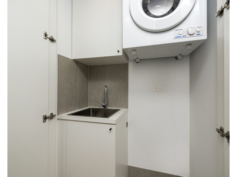 302/109 Oxford Street, Bondi Junction NSW 2022