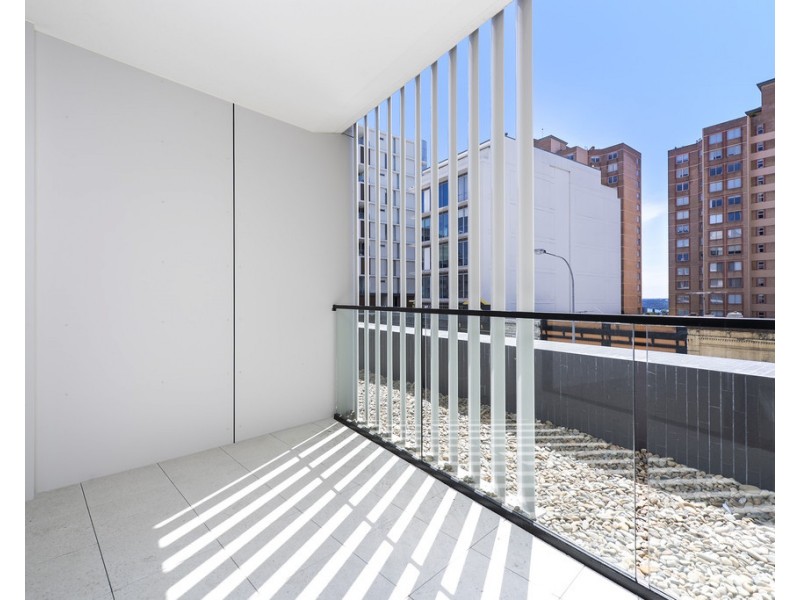 302/109 Oxford Street, Bondi Junction NSW 2022