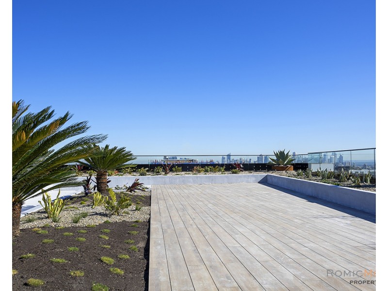 302/109 Oxford Street, Bondi Junction NSW 2022