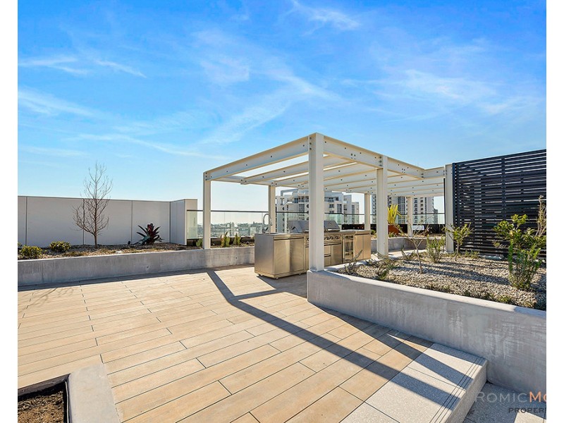 302/109 Oxford Street, Bondi Junction NSW 2022