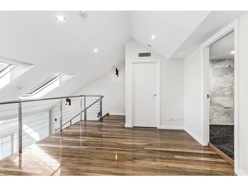 530/6 Cowper Wharf Roadway, Woolloomooloo NSW 2011