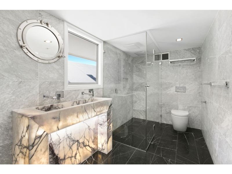 530/6 Cowper Wharf Roadway, Woolloomooloo NSW 2011