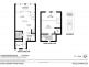 530/6 Cowper Wharf Roadway, Woolloomooloo NSW 2011 Floorplan