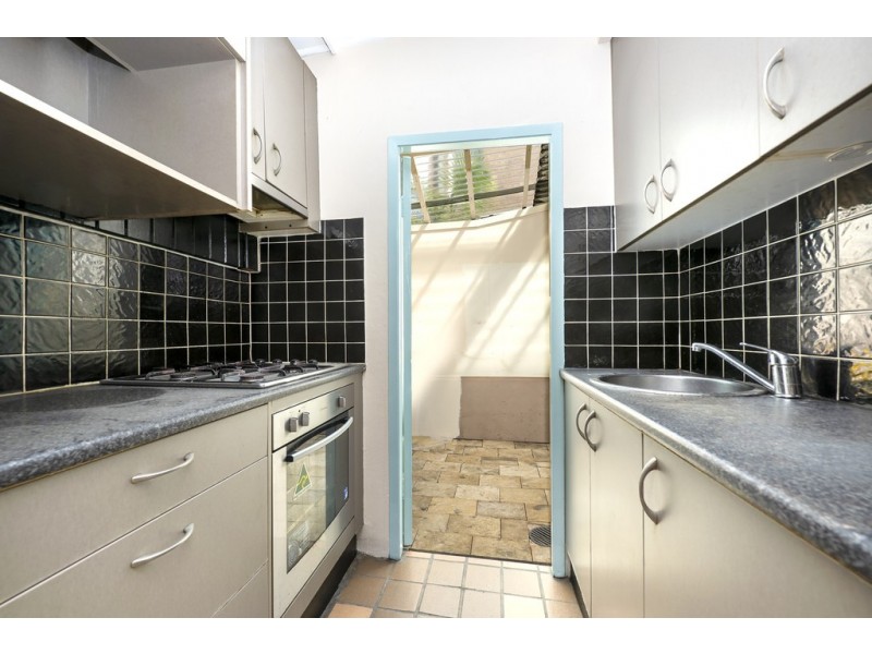 32 Bland Street, Woolloomooloo NSW 2011