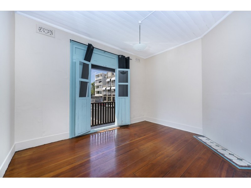 32 Bland Street, Woolloomooloo NSW 2011