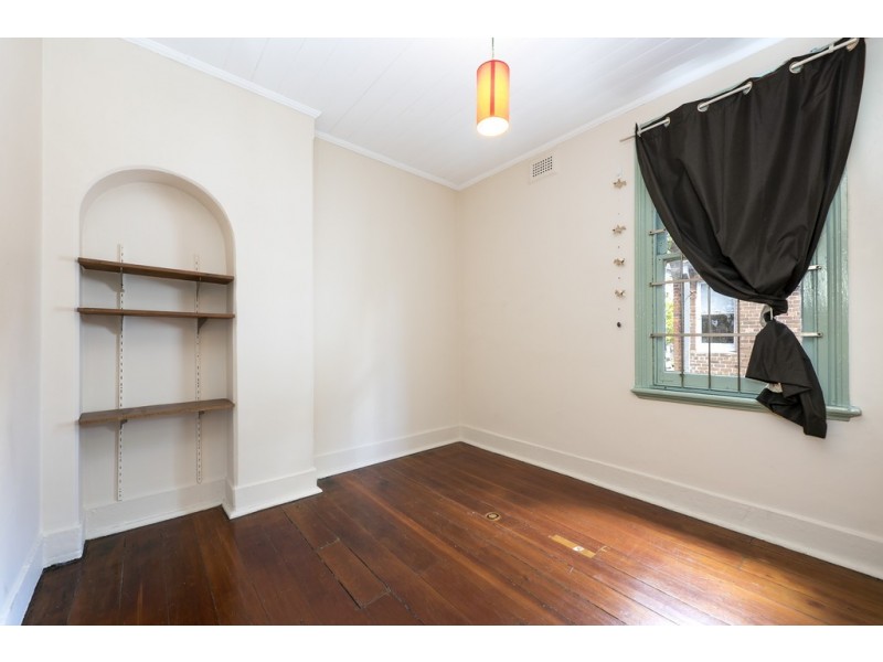 32 Bland Street, Woolloomooloo NSW 2011