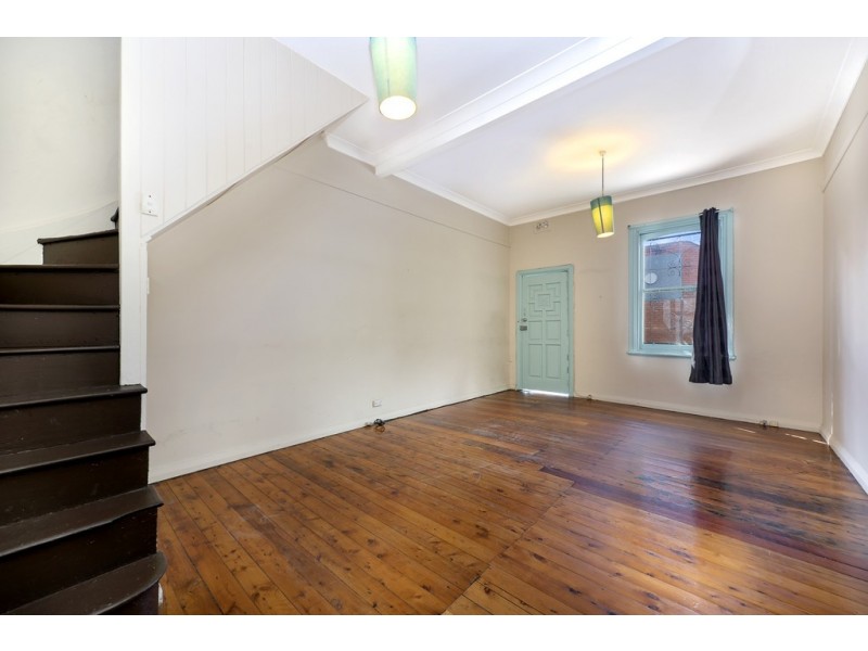 32 Bland Street, Woolloomooloo NSW 2011