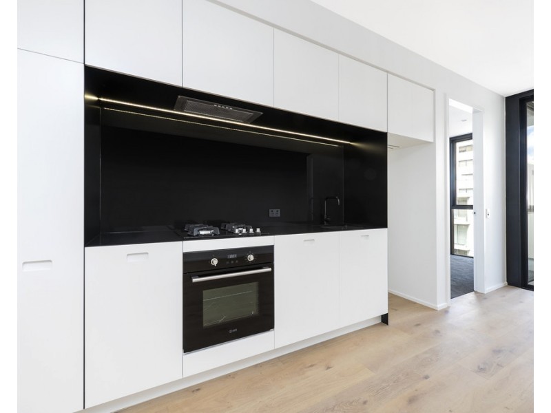 808/109 Oxford Street, Bondi Junction NSW 2022