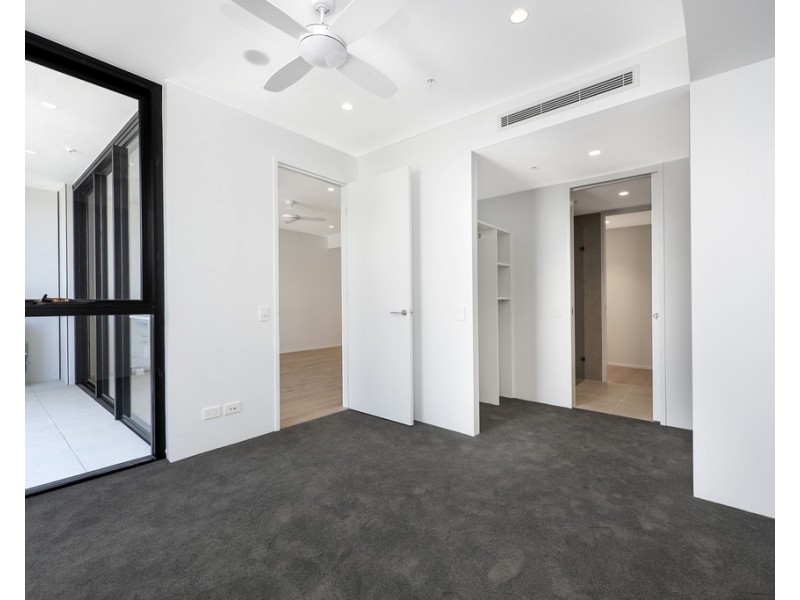 808/109 Oxford Street, Bondi Junction NSW 2022