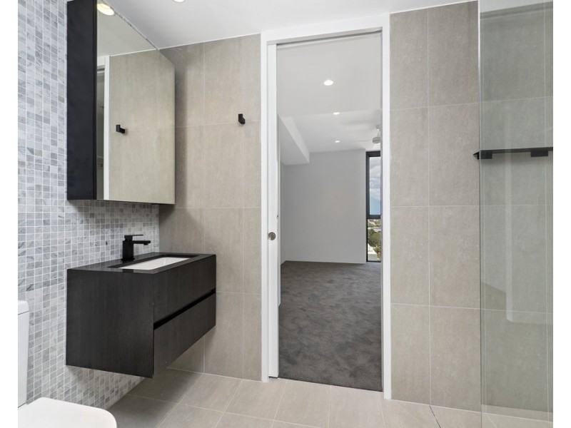 808/109 Oxford Street, Bondi Junction NSW 2022