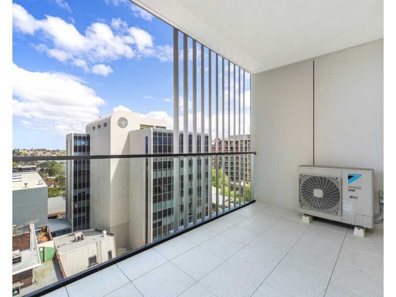808/109 Oxford Street, Bondi Junction NSW 2022