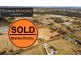 250 Fourteenth Avenue, Austral NSW 2179