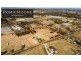 250 Fourteenth Avenue, Austral NSW 2179