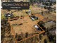 250 Fourteenth Avenue, Austral NSW 2179