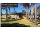 250 Fourteenth Avenue, Austral NSW 2179
