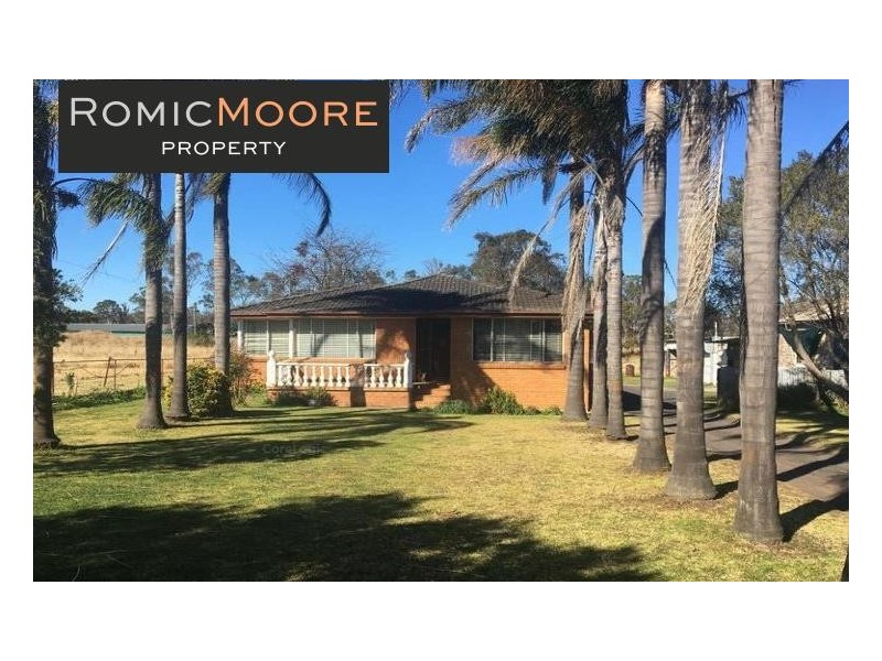 250 Fourteenth Avenue, Austral NSW 2179