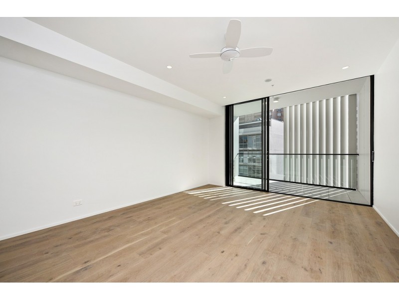 Level8/109 Oxford Street, Bondi Junction NSW 2022