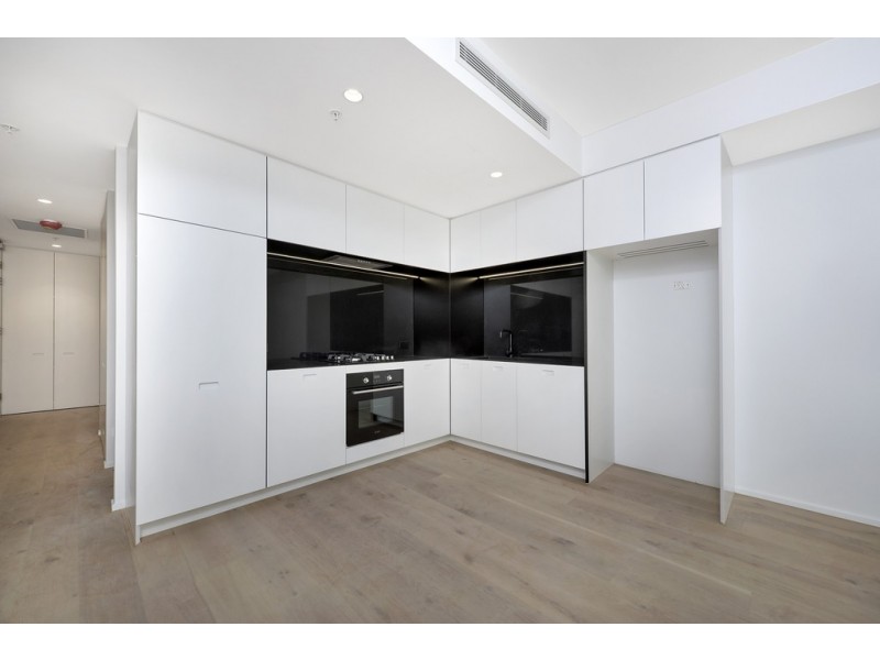 Level8/109 Oxford Street, Bondi Junction NSW 2022