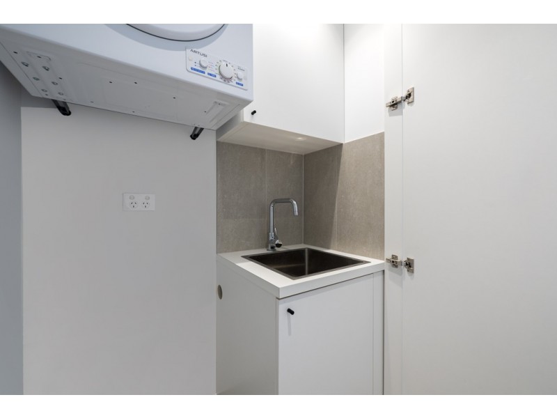 Level8/109 Oxford Street, Bondi Junction NSW 2022