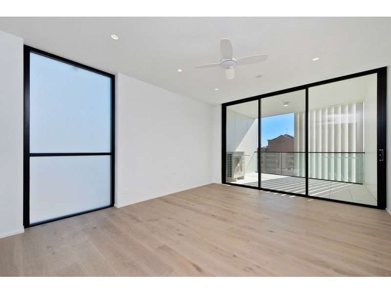 601/109 Oxford Street, Bondi Junction NSW 2022