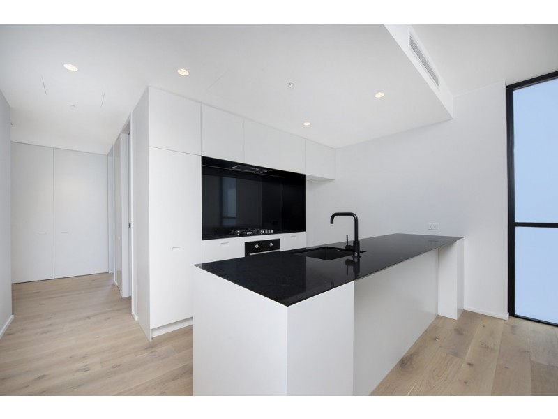 601/109 Oxford Street, Bondi Junction NSW 2022