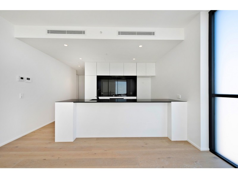 601/109 Oxford Street, Bondi Junction NSW 2022