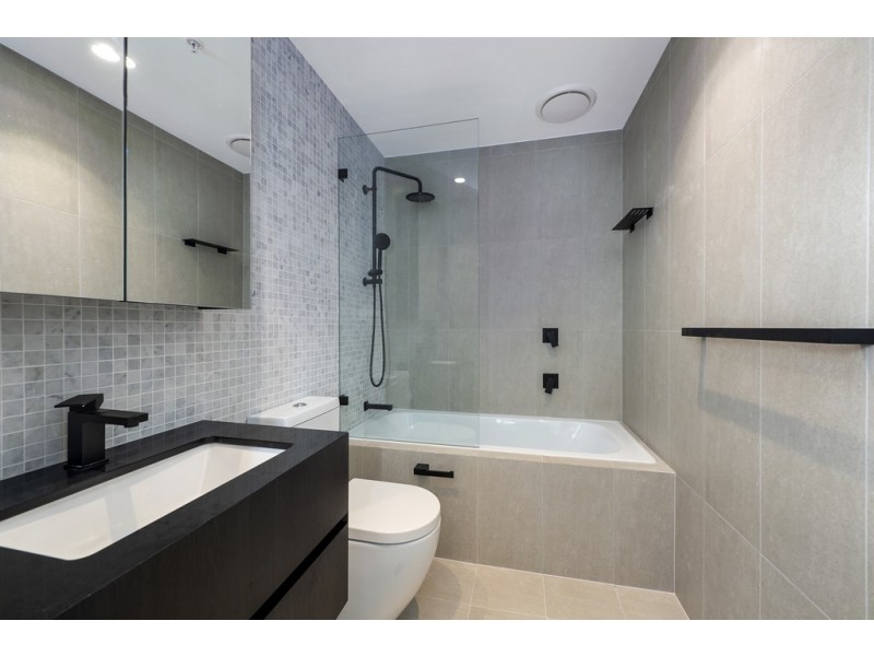 601/109 Oxford Street, Bondi Junction NSW 2022