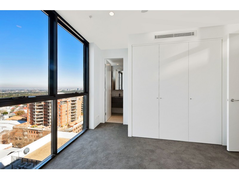 601/109 Oxford Street, Bondi Junction NSW 2022