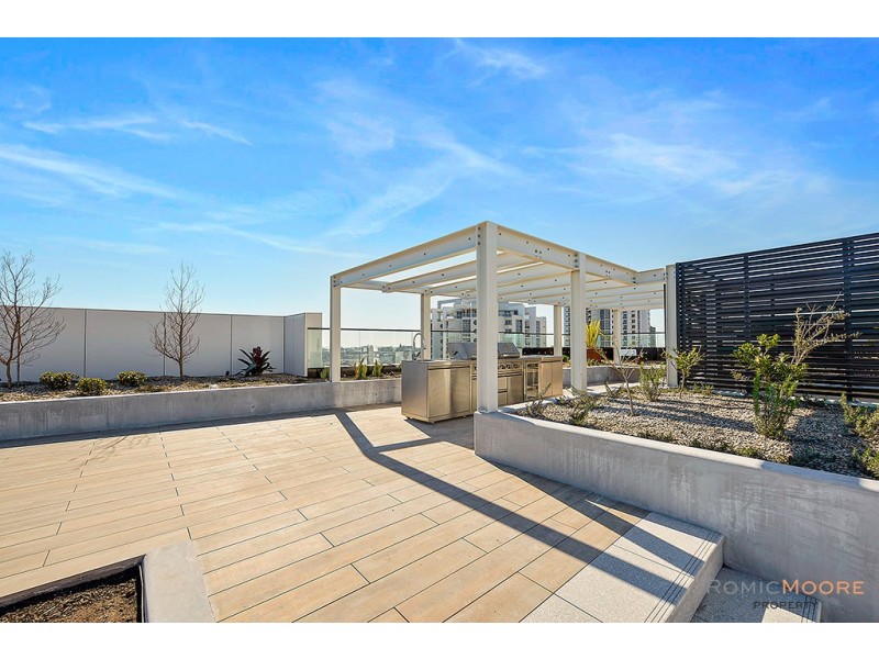 601/109 Oxford Street, Bondi Junction NSW 2022