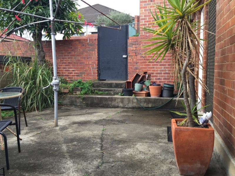 . Barker Street, Kingsford NSW 2032