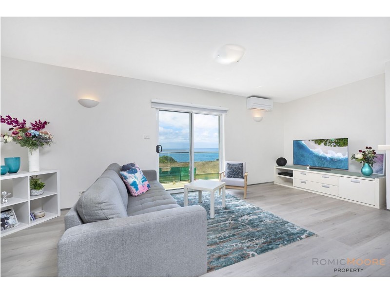 5/30 Diamond Bay Road, Vaucluse NSW 2030