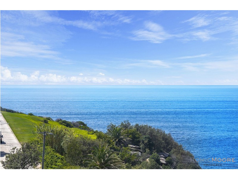 5/30 Diamond Bay Road, Vaucluse NSW 2030