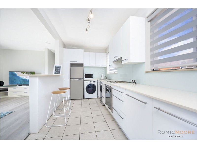 5/30 Diamond Bay Road, Vaucluse NSW 2030