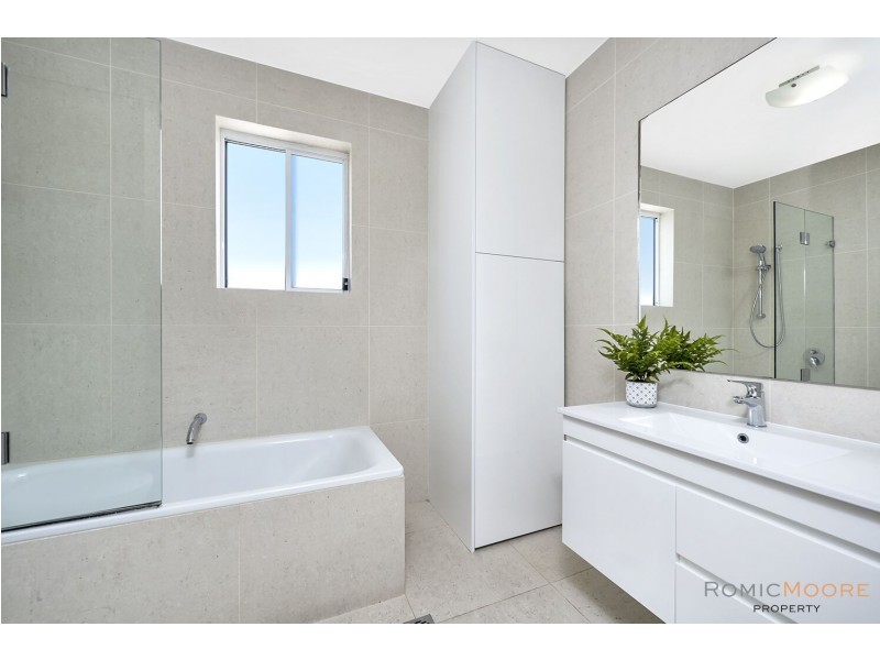 5/30 Diamond Bay Road, Vaucluse NSW 2030