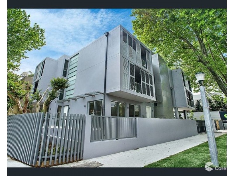 1/10 Court Road, Double Bay NSW 2028